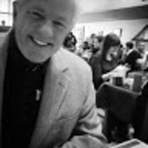 Meet your Posher, Eddie